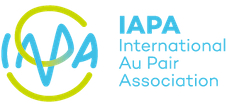 IAPA