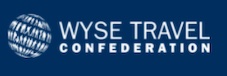 Wyse TC