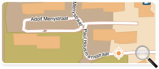 Descriere traseu spre doubledutch