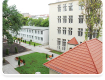 Berlijn