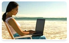 Work & Travel
